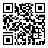 攒集好店二维码下载图