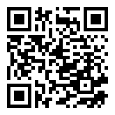 花省二维码下载图