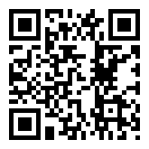 拼好店二维码下载图