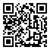 多多中标二维码下载图