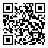 健康包头二维码下载图