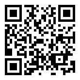 bonjourhk二维码下载图