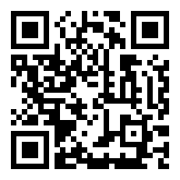 多迪工程易二维码下载图