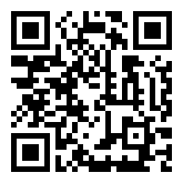 多美购二维码下载图