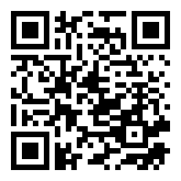 买多批二维码下载图