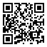 思益阅读二维码下载图