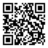 脱壳口语二维码下载图