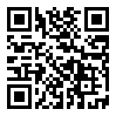 开心团网二维码下载图