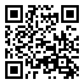 云游吧二维码下载图