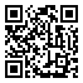 健康青城二维码下载图