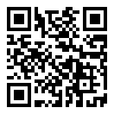 医考一点通二维码下载图