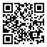 小商品城卖家版二维码下载图