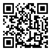 格上吉时专车二维码下载图