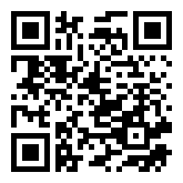 卓比二维码下载图