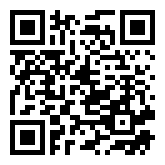 美颜咔叽相机二维码下载图