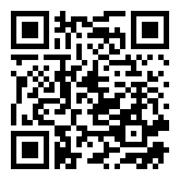 启加家庭教育二维码下载图