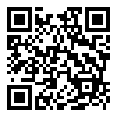 宝鸡公交二维码下载图