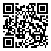 有省二维码下载图