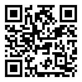 团队作战二维码下载图