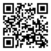 极简待办二维码下载图