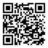 极品城二维码下载图