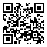 快译英语翻译二维码下载图