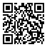 柚子优惠券二维码下载图