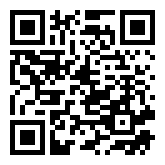 友品海购二维码下载图