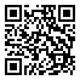 非省不可二维码下载图