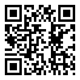 朱氏优品二维码下载图