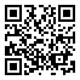 淘乐乐优惠券二维码下载图