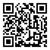 百见英语二维码下载图