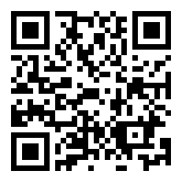 仟百惠二维码下载图