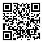 去水印微商相机二维码下载图