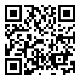 e考证通二维码下载图