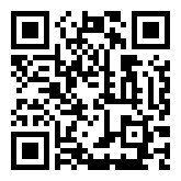 珠心算练习二维码下载图