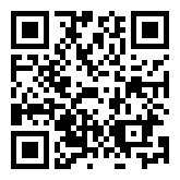 咕咚熊二维码下载图