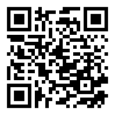 疯狂方言二维码下载图