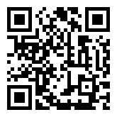 搜点外卖配送二维码下载图