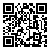 超级零平台二维码下载图