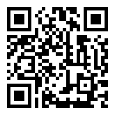 熊猫医疗医生版二维码下载图