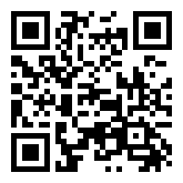 巴布空间二维码下载图