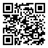 竹小阁二维码下载图