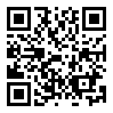 欧美思AI外教二维码下载图