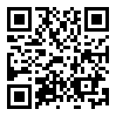 橙凘好物二维码下载图