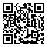 浩课二维码下载图