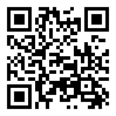 熊猫淘淘二维码下载图