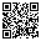 7发布优惠二维码下载图