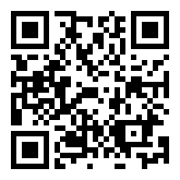 交运通二维码下载图