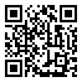 云盟优品二维码下载图